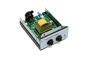 美品 Rupert Neve Designs RNDI ダイレクトボックス rndi-image-3.jpg